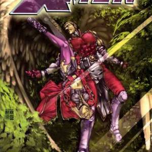 uxm1981issue420.jpg