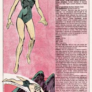 ohotmu1983issue007a.jpg