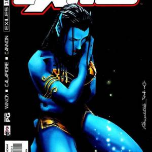 e2021issue016.jpg