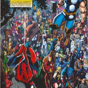 ssma1995issue220a.jpg