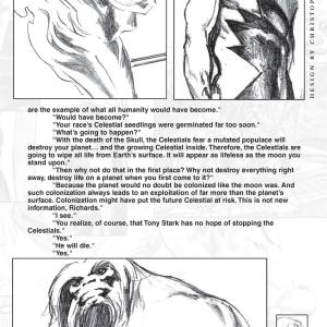 ex1999issue011a.jpg