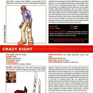 anohotmuatz2006issue002a.jpg