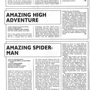 ahm1981issue062b.jpg