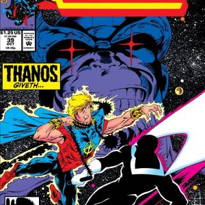 q1991issue039.jpg