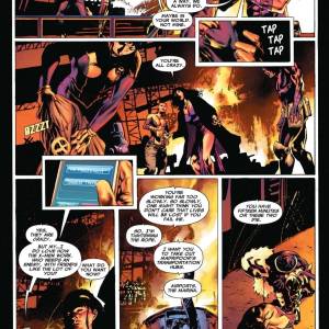 astxm2004issue055a.jpg