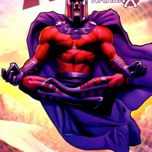 uxm1981issue521.jpg