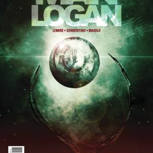 oml2016issue016.jpg