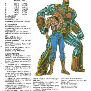 ghotmu1988issue006a.jpg