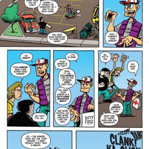 mrd2009issue001c.jpg