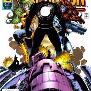xf1986issue117.jpg
