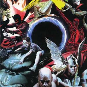 ex1999issue001dfvar.jpg
