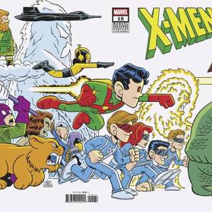 xm2024issue015cgcvar.jpg