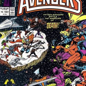 aann1967issue016.jpg