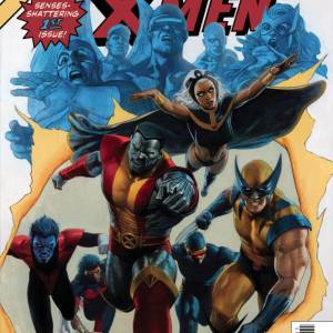 gsxmttwac2020issue001.jpg