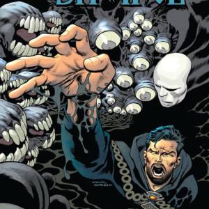 ds2015issue017.jpg