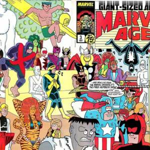 maa1985issue003.jpg