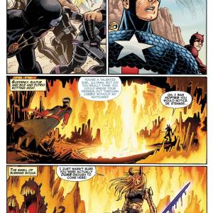 avengersvsxmen2012issue002b.jpg