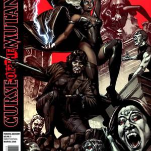 xmcotmsag2010issue001.jpg
