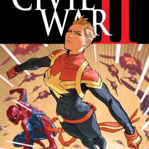 cwii2016issue004.jpg