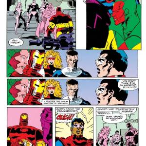 watiw1992issue019b.jpg