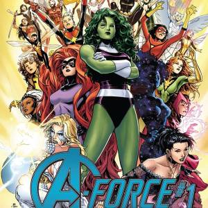 aforce2015issue1.jpg