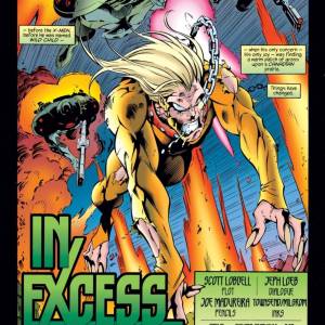 astxm1995issue003a.jpg
