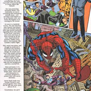 x511999issue012a.jpg