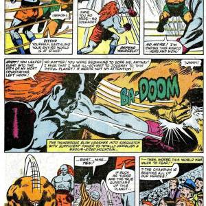 mtioa1976issue007c.jpg