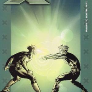 uxm2001issue063.jpg