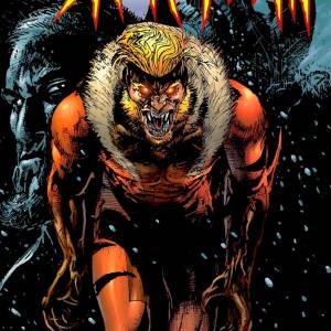 s1998issue001.jpg