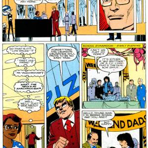 cj1988issue001a.jpg