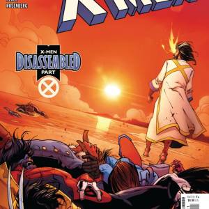 uxm2019issue010.jpg