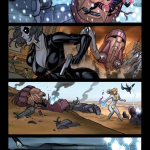 xms2011issue002a.jpg