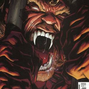 s2022issue002.jpg