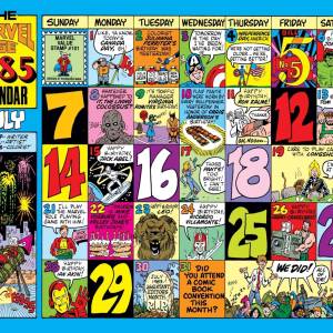 ma1983issue031b.jpg