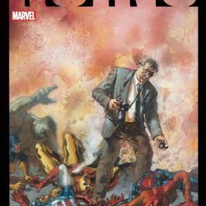 r1995issue001.jpg