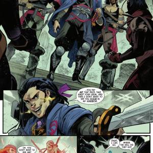 ex2025issue002b.jpg