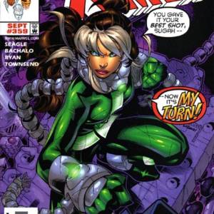 uxm1981issue359.jpg