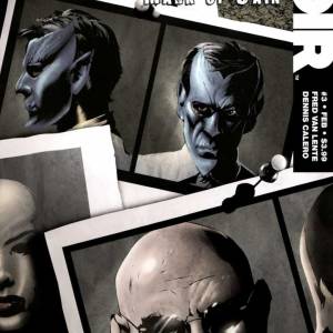 xmnmoc2010issue003.jpg
