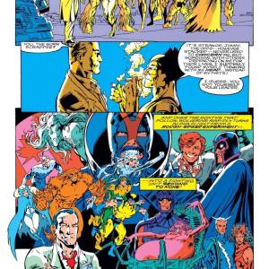 wi1989issue059a.jpg