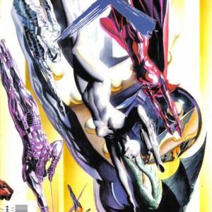 ux2000issue011.jpg