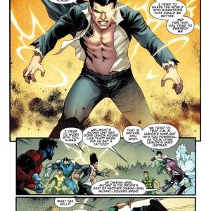 uxm2019issue009a.jpg