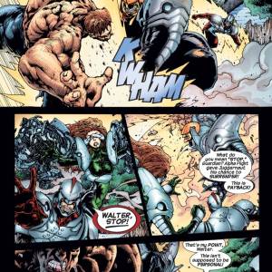 uxm1981issue433c.jpg