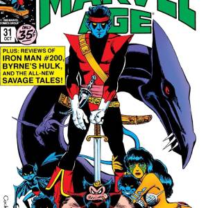 ma1983issue031.jpg
