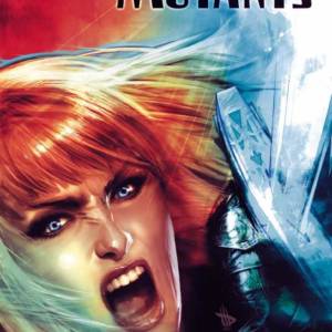 nm2009issue017.jpg