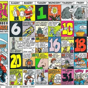 ma1983issue060a.jpg