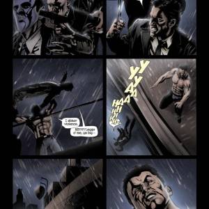 xmnmoc2010issue003c.jpg