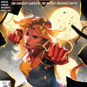 f2019issue001.jpg
