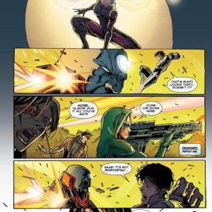 xtxm2012issue013b.jpg