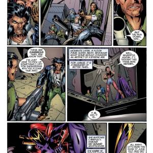 wdofp1997issue002b.jpg